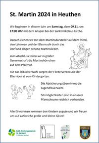 St_Martin_2024_Einladung